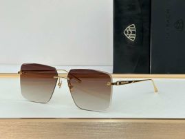 Picture of Maybach Sunglasses _SKUfw55480363fw